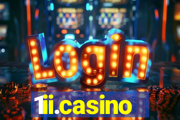 1ii.casino