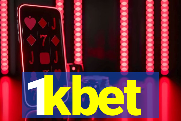 1kbet