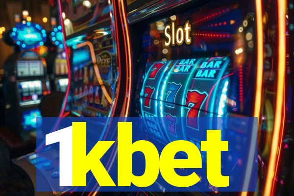 1kbet