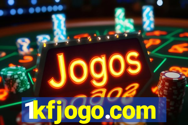 1kfjogo.com