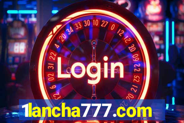 1lancha777.com