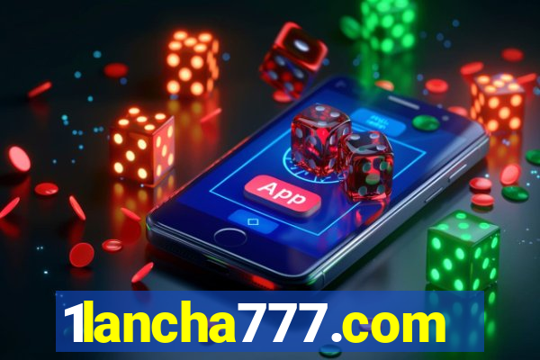 1lancha777.com