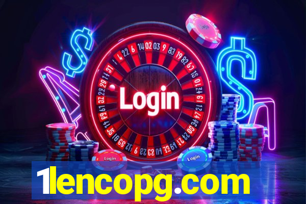 1lencopg.com