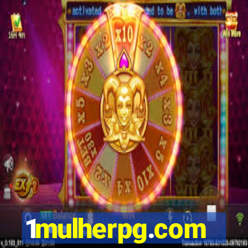 1mulherpg.com