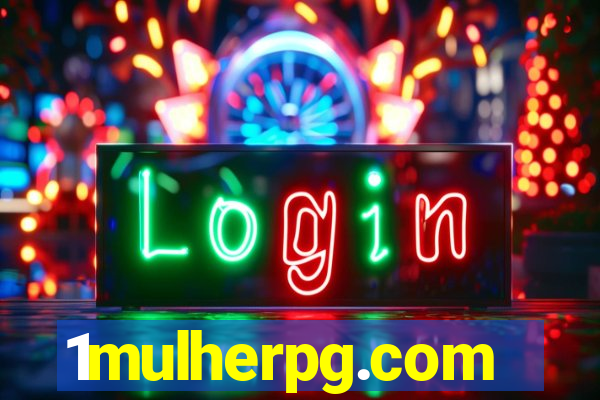 1mulherpg.com