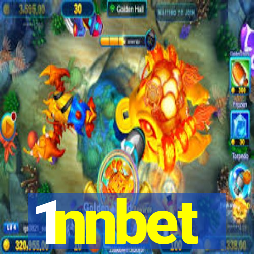 1nnbet