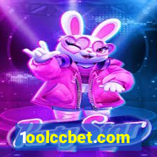 1oolccbet.com