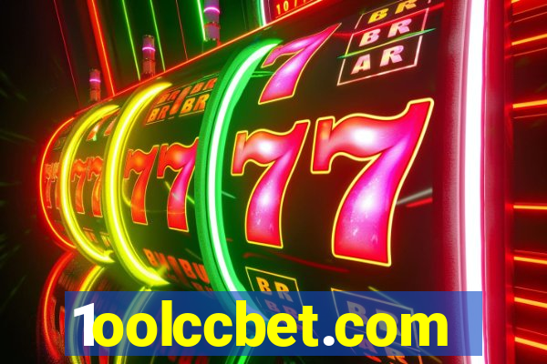 1oolccbet.com