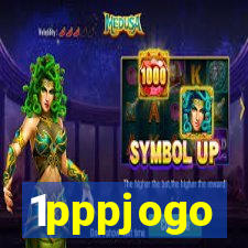 1pppjogo