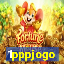 1pppjogo