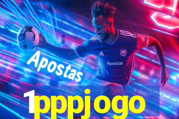 1pppjogo