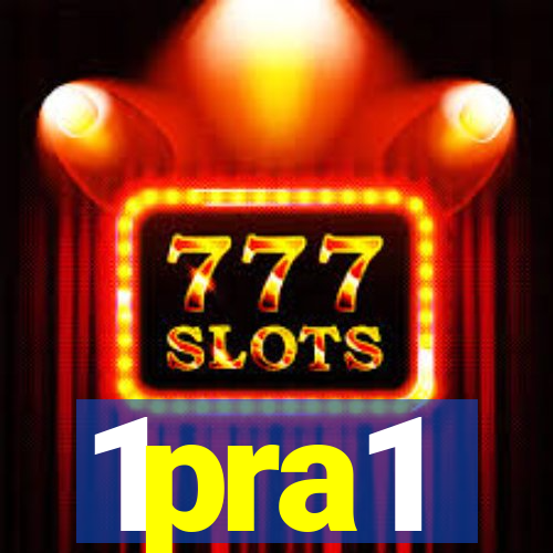 1pra1