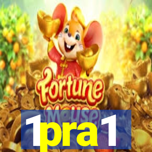 1pra1