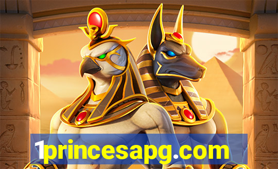 1princesapg.com