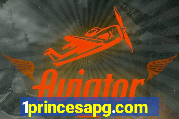 1princesapg.com