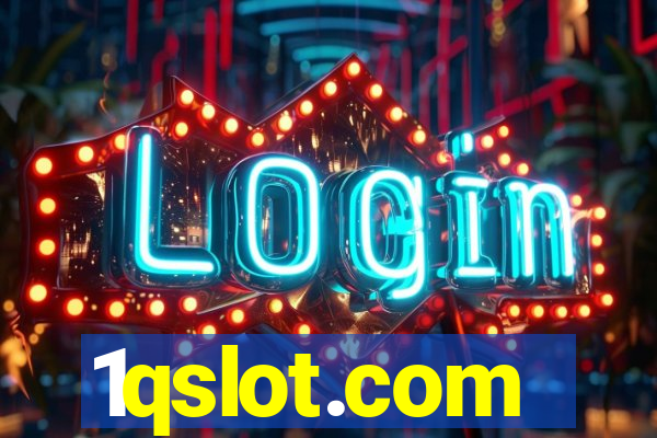 1qslot.com