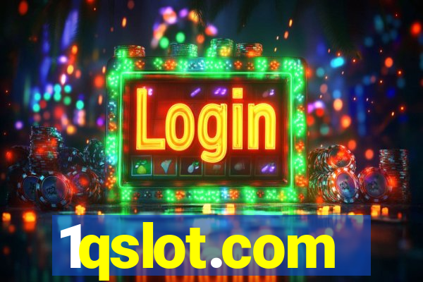 1qslot.com