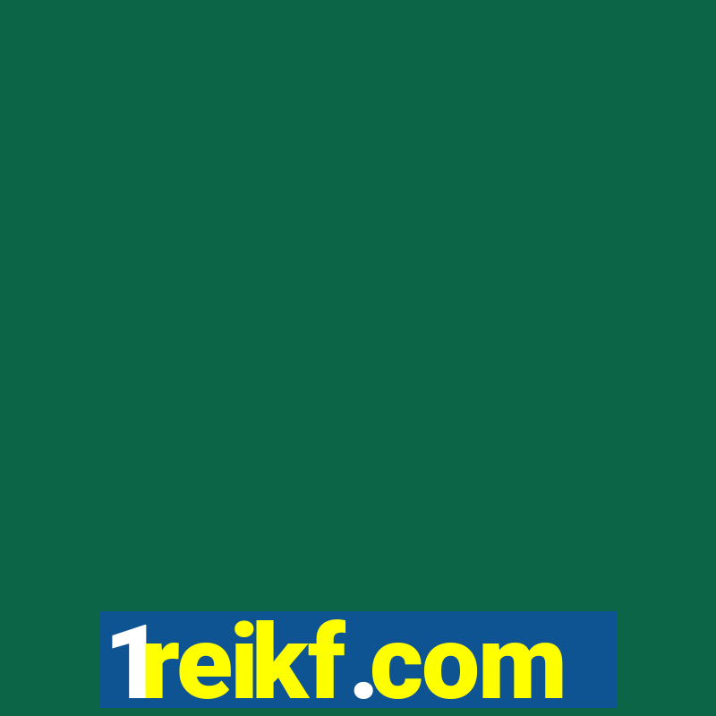 1reikf.com