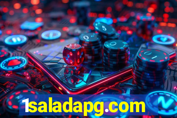 1saladapg.com