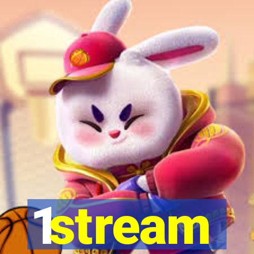 1stream