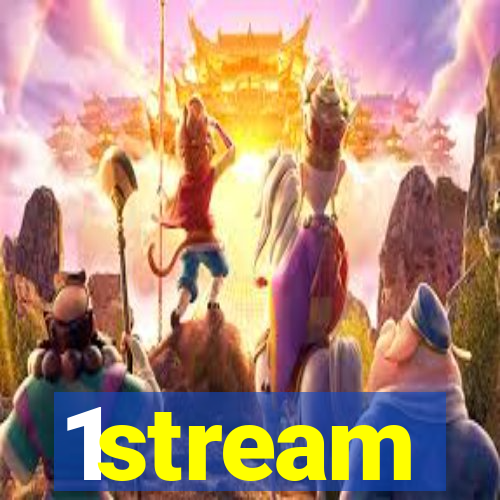 1stream