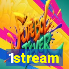 1stream