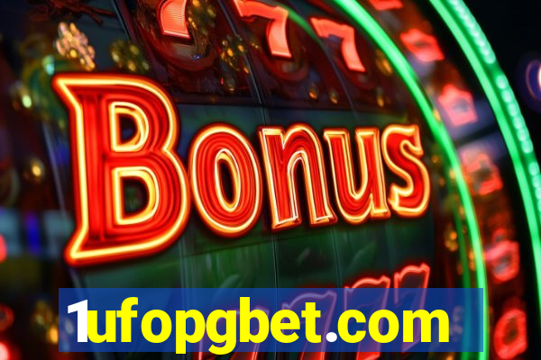 1ufopgbet.com