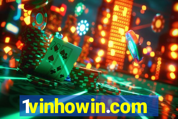 1vinhowin.com