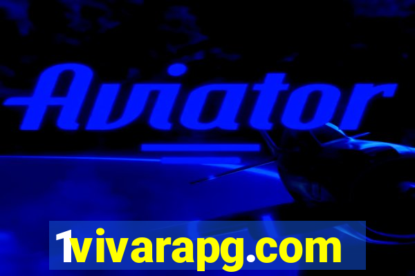 1vivarapg.com