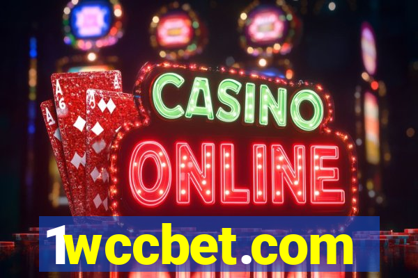 1wccbet.com