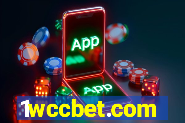 1wccbet.com