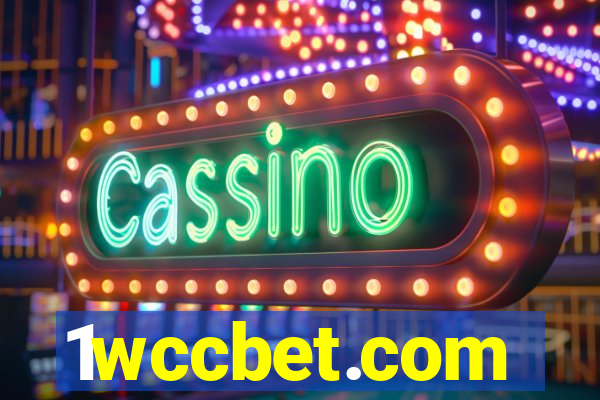 1wccbet.com