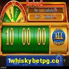 1whiskybetpg.com