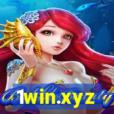 1win.xyz