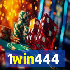 1win444