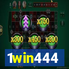 1win444