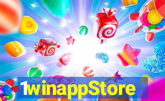 1winappStore