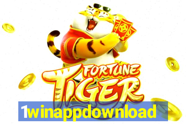 1winappdownload