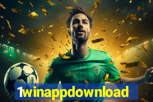 1winappdownload