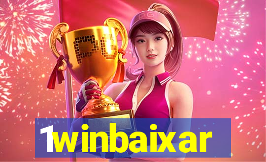 1winbaixar