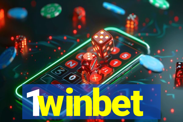 1winbet