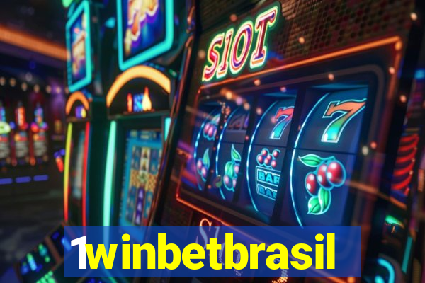 1winbetbrasil