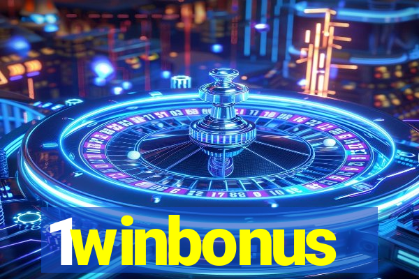 1winbonus