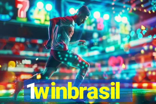 1winbrasil