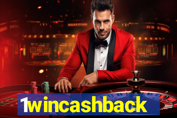 1wincashback