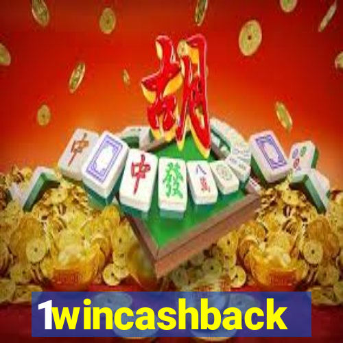 1wincashback