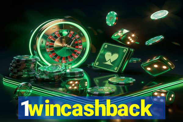 1wincashback