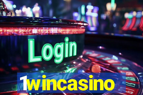 1wincasino