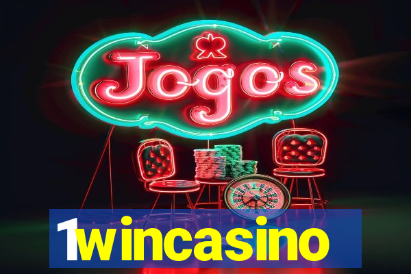 1wincasino