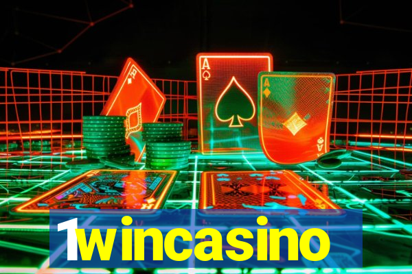 1wincasino